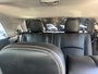 Dodge Journey R/T AWD 2015-6