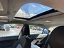Dodge Journey R/T AWD 2015-12