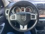 Dodge Journey R/T AWD 2015-9