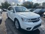 Dodge Journey R/T AWD 2015-0
