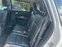 Dodge Journey R/T AWD 2015-7