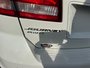 Dodge Journey R/T AWD 2015-5