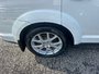 Dodge Journey R/T AWD 2015-4