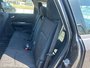 2016 Dodge Journey Canada Value Pkg-4