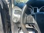 2016 Dodge Journey Canada Value Pkg-9