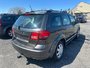 2016 Dodge Journey Canada Value Pkg-3