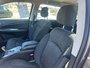 2016 Dodge Journey Canada Value Pkg-5