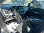 2016 Dodge Journey Canada Value Pkg-11