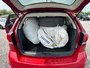 2016 Dodge Journey Crossroad AWD-7