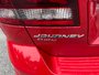 2016 Dodge Journey Crossroad AWD-4