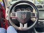 2016 Dodge Journey Crossroad AWD-11