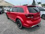 2016 Dodge Journey Crossroad AWD-2