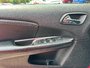 2016 Dodge Journey Crossroad AWD-15