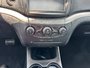 2016 Dodge Journey Crossroad AWD-16