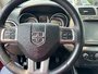2016 Dodge Journey Crossroad AWD-13