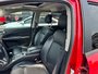 2016 Dodge Journey Crossroad AWD-6