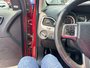 2016 Dodge Journey Crossroad AWD-12