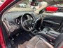 2016 Dodge Journey Crossroad AWD-14