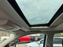 2016 Dodge Journey Crossroad AWD-10