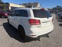 Dodge Journey SXT AWD 2018-3