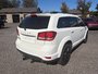 Dodge Journey SXT AWD 2018-11