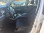 Dodge Journey SXT AWD 2018-4