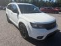 Dodge Journey SXT AWD 2018-0