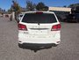 Dodge Journey SXT AWD 2018-2