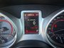 Dodge Journey SXT AWD 2018-13