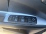 Dodge Journey SXT AWD 2018-6