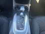 Dodge Journey SXT AWD 2018-8