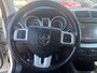 Dodge Journey SXT AWD 2018-12