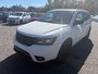 Dodge Journey SXT AWD 2018-10