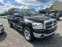 Dodge Ram 1500 SLT 2008-0
