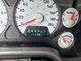 Dodge Ram 1500 SLT 2008-8