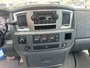 Dodge Ram 1500 SLT 2008-11