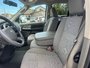 Dodge Ram 1500 SLT 2008-4