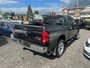 Dodge Ram 1500 SLT 2008-3
