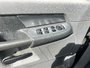 Dodge Ram 1500 SLT 2008-10