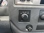 Dodge Ram 1500 SLT 2008-7