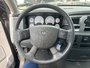 Dodge Ram 1500 SLT 2008-9