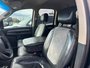2004 Dodge Ram 3500 SLT-7