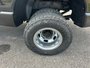 2004 Dodge Ram 3500 SLT-4