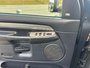 2004 Dodge Ram 3500 SLT-8