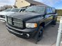 2004 Dodge Ram 3500 SLT-1