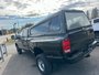 2004 Dodge Ram 3500 SLT-3