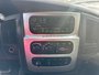 2004 Dodge Ram 3500 SLT-10