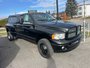 2004 Dodge Ram 3500 SLT-0
