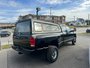 2004 Dodge Ram 3500 SLT-2