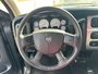 2004 Dodge Ram 3500 SLT-9